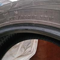 Pneumatici