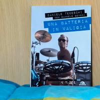 Libri a tema formula 1 e musicale