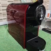 macchina del caffè Bialetti Gioia