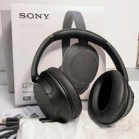 Cuffie Sony WH-CH720N Wireless Noise Cancelling