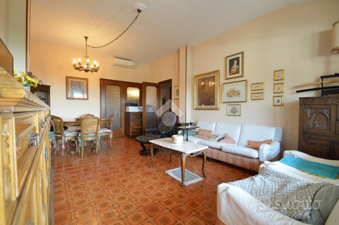 Appartamento – Montesilvano, Villa Verlengia - Vista 4