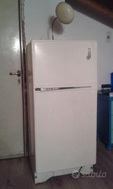 Frigorifero FIAT vintage