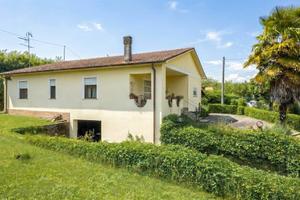 Villa di 118 m² con 4 locali a Valmontone