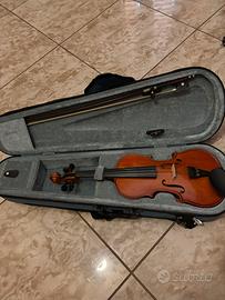 Violino