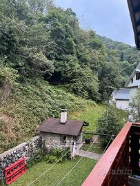 Grazioso bilocale SETTIMANALE