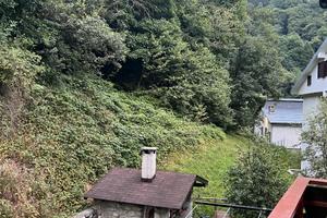 Grazioso bilocale SETTIMANALE