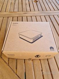 Converitore ottico Huawei