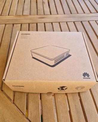 Converitore ottico Huawei
