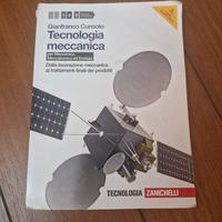 Tecnologia Meccania 2 