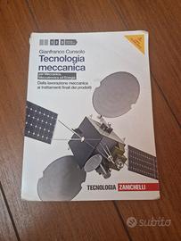 Tecnologia Meccania 2 
