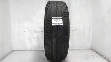 1 PNEUMATICO USATO 225/65R16 112R AGILIS3 MICHELIN