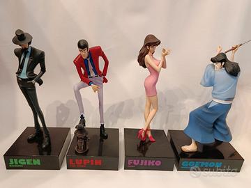 LUPIN