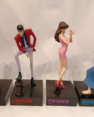 LUPIN