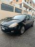 fiat-bravo-1-9-mjt-120-cv-emotion-non-trattabili