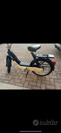 Piaggio Ciao originale