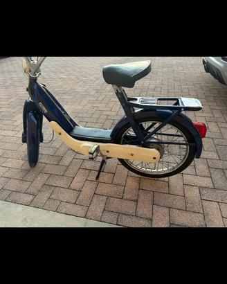 Piaggio Ciao originale