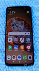 MI NOTE 10 LITE 5G