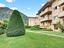Immagine 24
