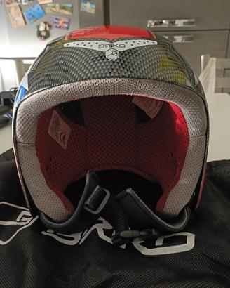 casco sci Briko