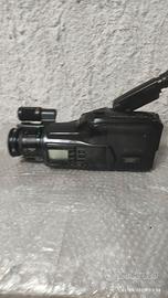 VIDEOCAMERA VINTAGE PANASONIC