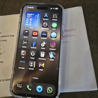 Iphone 15 pro max titanio naturale apple watch  8
