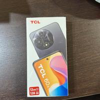 TCL 60r 5g