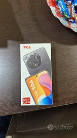 TCL 60r 5g