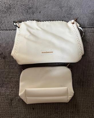 Borsa Roccobarocco