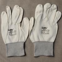 Guanti da lavoro Safety Systems
