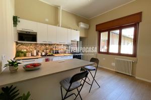 2 LOCALI BASSE SPESE!