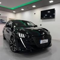 Peugeot 208 BlueHDi 100 Stop&Start 5 porte GT Pack