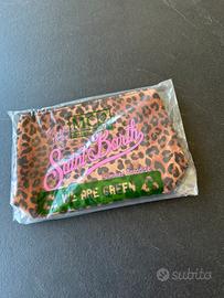 Pochette saint barth