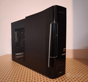 Computer Fisso