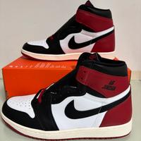 Air Jordan 1 High OG 46
