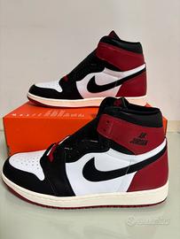 Air Jordan 1 High OG 46