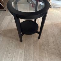 Tavolino Ikea