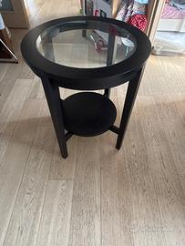 Tavolino Ikea