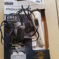 Rasoio Elettrico parti di ricambio 