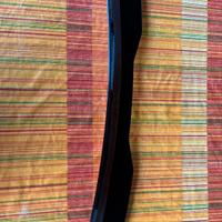 Spoiler posteriore giulietta