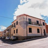 Casa Semindipendente - Sorso