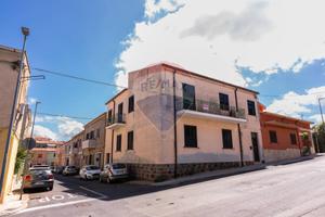 Casa Semindipendente - Sorso