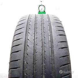 Gomme 205/50 R17 usate - cd.95611