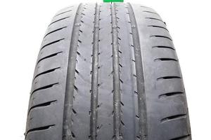 Gomme 205/50 R17 usate - cd.95611
