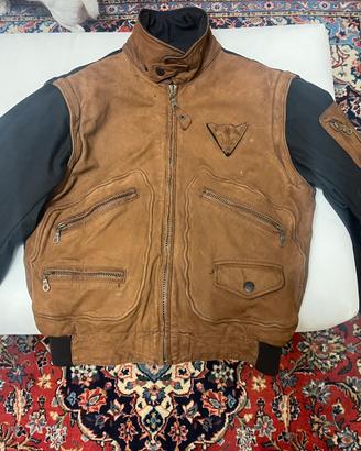 Giacca Dainese