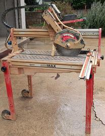 Ghelfi minimax 100 taglia piastrelle