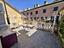 Immagine 22