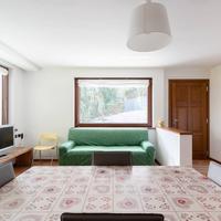 Appartamento stagionale