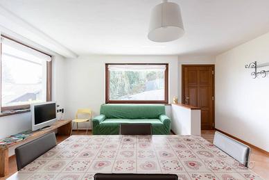 Appartamento stagionale