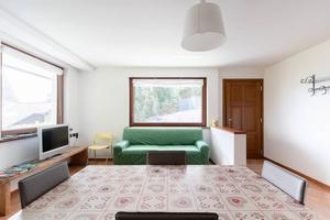 Appartamento stagionale