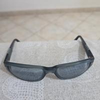 occhiali  Persol vintage